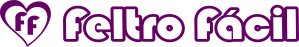 Feltro Fácil